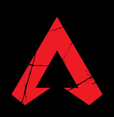 Apex Legends logo